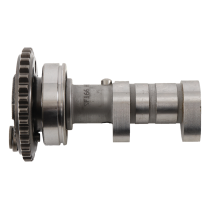 Arbre à cames échappement - stage 2 - HOTCAMS - YAMAHA YZ 450 F 2010-2013