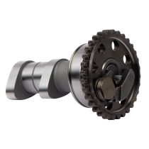 Arbre à cames échappement - stage 1 - HOTCAMS - YAMAHA YZ 250 F 2014-17 / WR 250 F 2015