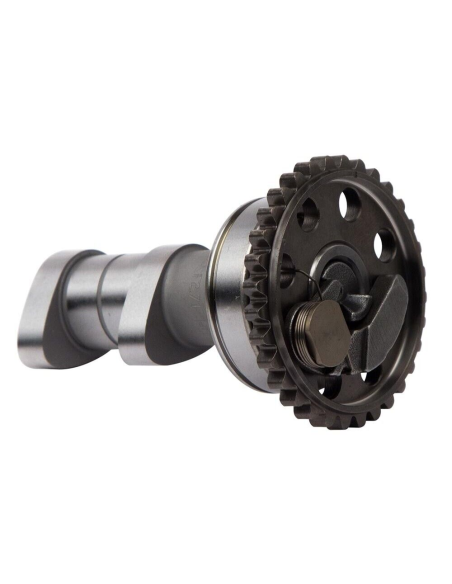 Arbre à cames échappement - stage 1 - HOTCAMS - YAMAHA YZ 250 F 2014-17 / WR 250 F 2015