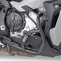 Pare carters Givi TN5138 BMW S 1000 XR 2020-2026