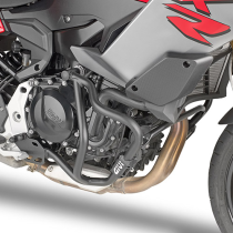 Pare carters Givi TN5137 BMW F 900 XR 2020-2026