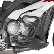 Pare carters Givi TN5119 BMW S 1000 XR 2015-2019