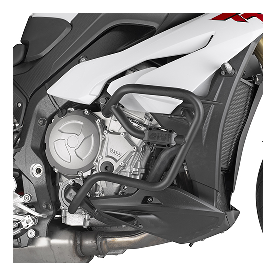 Pare carters Givi TN5119 BMW S 1000 XR 2015-2019
