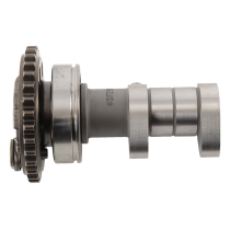 Arbre à cames échappement - stage 1 - HOTCAMS - YAMAHA WR 250 F 2015-17 / YZ 250 F 2015-16