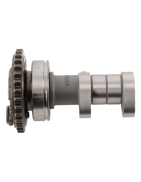 Arbre à cames échappement - stage 1 - HOTCAMS - YAMAHA WR 250 F 2015-17 / YZ 250 F 2015-16