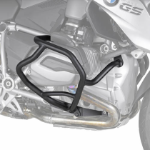 Pare carters Givi TN5108 BMW R 1200 GS 2013 - 2018 R 1200 R-RS 2015 - 2016