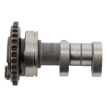 Arbre à cames échappement - stage 2 - HOTCAMS - YAMAHA WR 250 F 2015-17