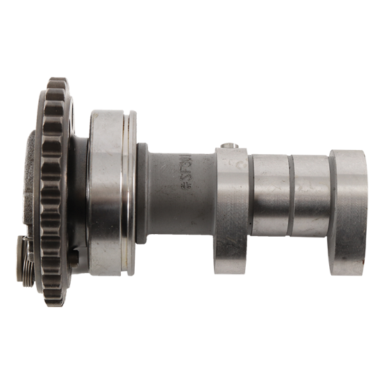 Arbre à cames échappement - stage 2 - HOTCAMS - YAMAHA WR 250 F 2015-17