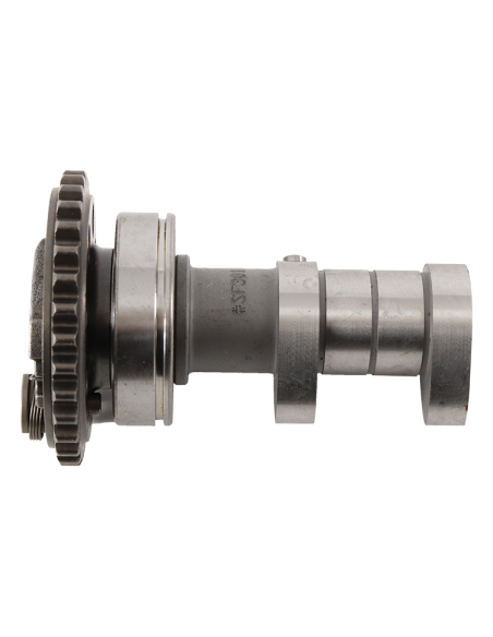 Arbre à cames échappement - stage 2 - HOTCAMS - YAMAHA WR 250 F 2015-17
