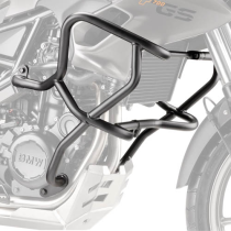 Pare carters Givi TN5103 BMW F 800 GS 2008-2017