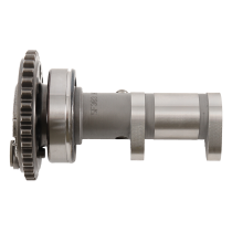 Arbre à cames échappement - stage 3 - HOTCAMS - YAMAHA YFZ 450 R 2009-17