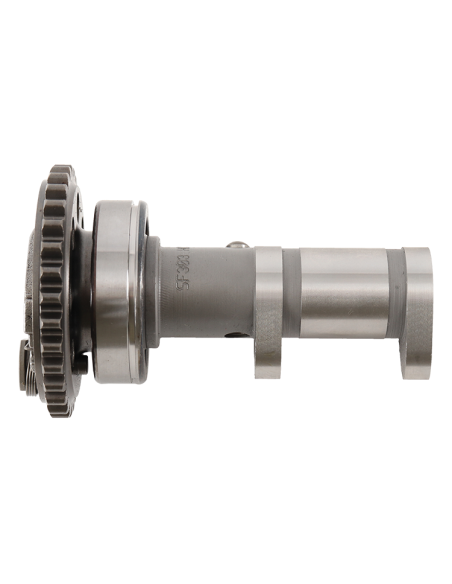 Arbre à cames échappement - stage 3 - HOTCAMS - YAMAHA YFZ 450 R 2009-17