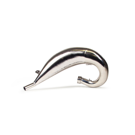Pot DEP Cross Nickelé KTM 125 / 144 / 150 SX 2007-2010