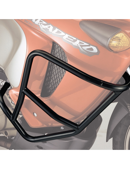 Pare carters Givi TN365 Honda XL 1000V Varadero 1999-2002