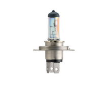 Ampoule PHILIPS City Vision type HS1