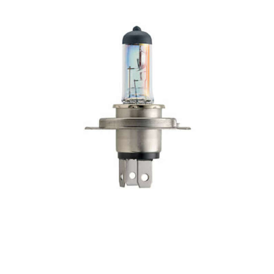 Ampoule PHILIPS City Vision type HS1
