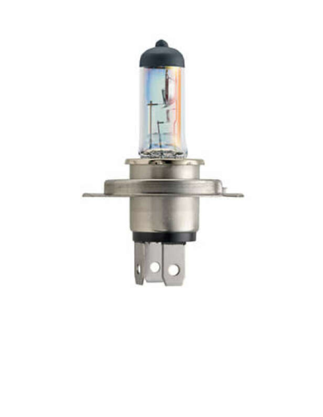 Ampoule PHILIPS City Vision type HS1