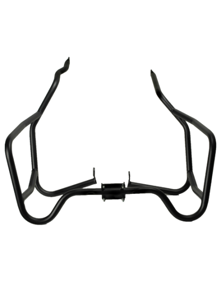 Pare carters Givi TN362 Honda 750 Africa Twin 1990-2002