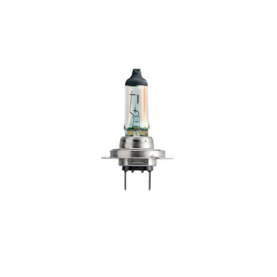 Ampoule PHILIPS City Vision type H4
