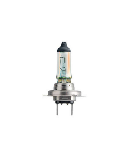Ampoule PHILIPS City Vision type H4