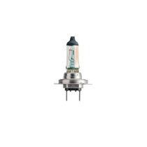 Ampoule PHILIPS City Vision type H7