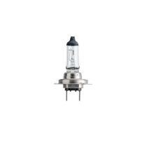 Ampoule PHILIPS H7 12v 55 w