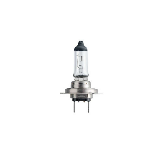 Ampoule PHILIPS H7 12v 55 w