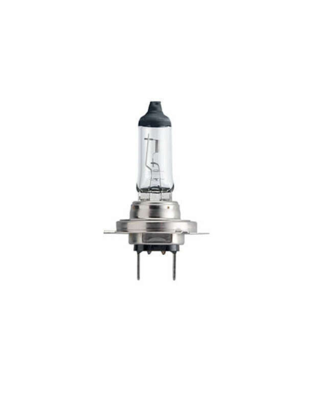 Ampoule PHILIPS H7 12v 55 w