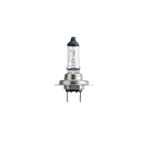 Ampoule PHILIPS HS1 12 v 35/35 w