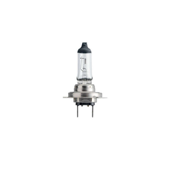 Ampoule PHILIPS HS1 12 v 35/35 w