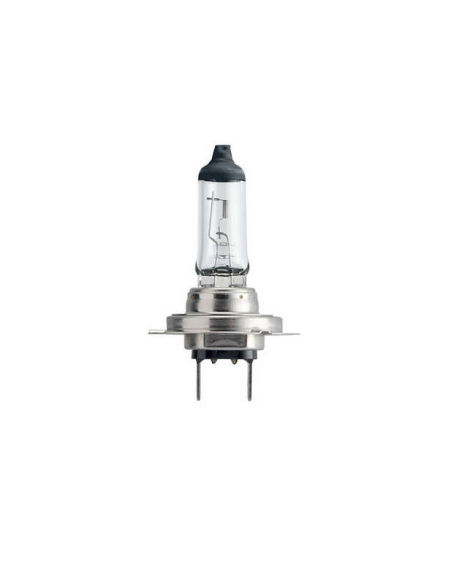Ampoule PHILIPS HS1 12 v 35/35 w