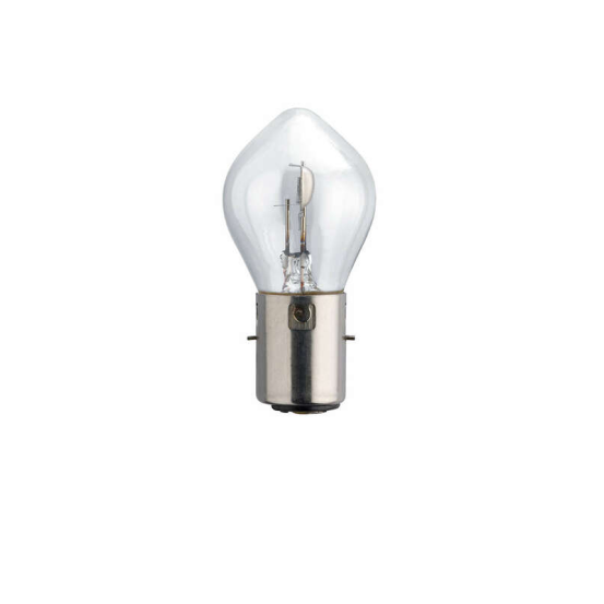Ampoule PHILIPS S2 12 v 35/35 w