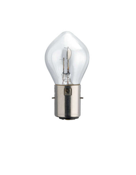 Ampoule PHILIPS S2 12 v 35/35 w