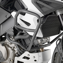 Pare carters Givi TN3117 Suzuki V-Strom 1050 V-Strom 1050 XT V-Strom 1050 SE 2020-2025