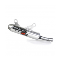 Silencieux DEP KTM 125 SX 2023 Husqvarna 125 TC 2023 Full Systeme