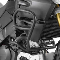 Pare carters Givi TN3105 Suzuki 1000 V-Strom 2014-2019