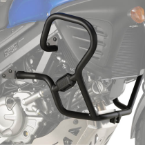 Pare carters Givi TN3101 Suzuki 650 V-Strom 2011-2024