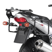 Support top case Givi Monokey 436F Kawasaki ZR 7 ZR 7 S 750 1999-2004