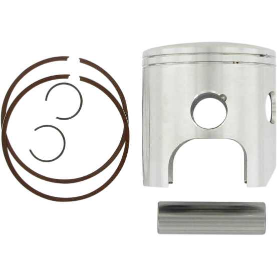 Kit piston forgé WISECO - KAWASAKI 250 KX / 250 KDX / 250 KXT