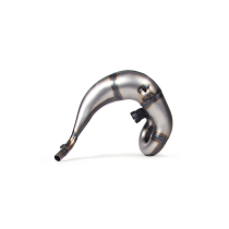 Pot DEP Cross Acier KTM 250 SX 1994-1997
