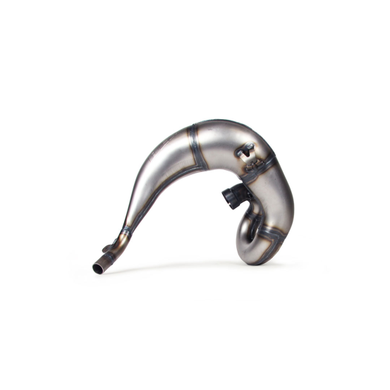 Pot DEP Cross Acier KTM 250 SX 1994-1997