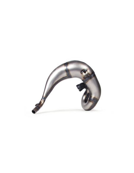 Pot DEP Cross Acier KTM 250 SX 1994-1997