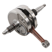Vilebrequin HOT RODS 250 WR F 2003-2013