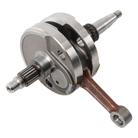 Vilebrequin HOT RODS 250 WR F 2003-2013