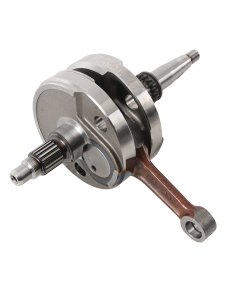 Vilebrequin HOT RODS 250 WR F 2003-2013