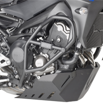 Pare carters Givi TN2139 Yamaha Tracer 900 Tracer 900 GT 2018-2020