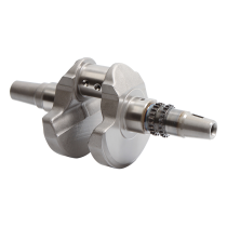 Vilebrequin HOT RODS Kawasaki KVF 750 2012-2020 sans bielle