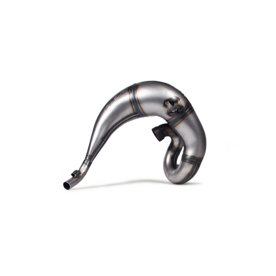 Pot DEP Cross Acier KTM 250 SX 1998-1999