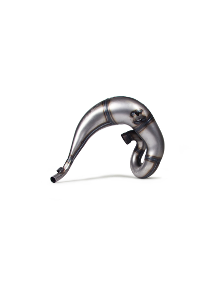 Pot DEP Cross Acier KTM 250 SX 1998-1999