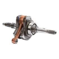 Vilebrequin HOT RODS Yamaha YFM 450 2007-2014